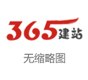 股票配资策略平台 【建投专题】农产品：跌破成本之后......
