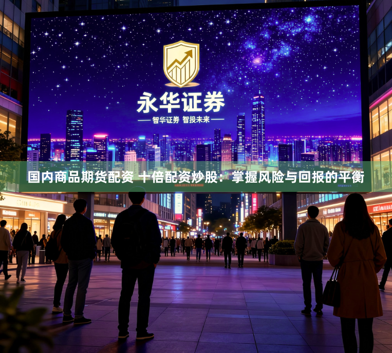 国内商品期货配资 十倍配资炒股：掌握风险与回报的平衡