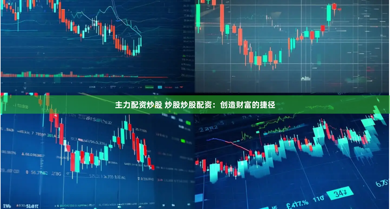 主力配资炒股 炒股炒股配资：创造财富的捷径