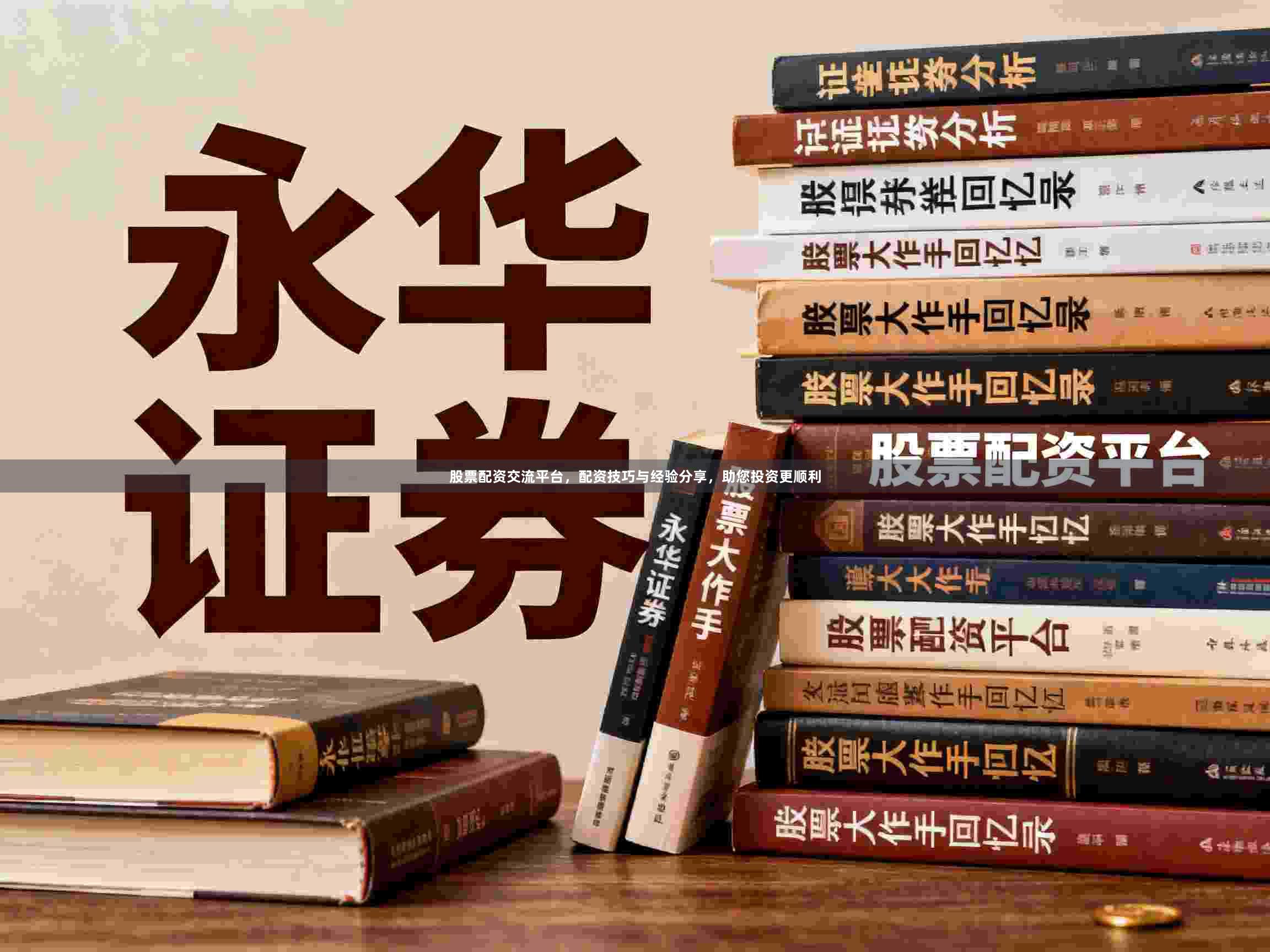 股票配资交流平台，配资技巧与经验分享，助您投资更顺利