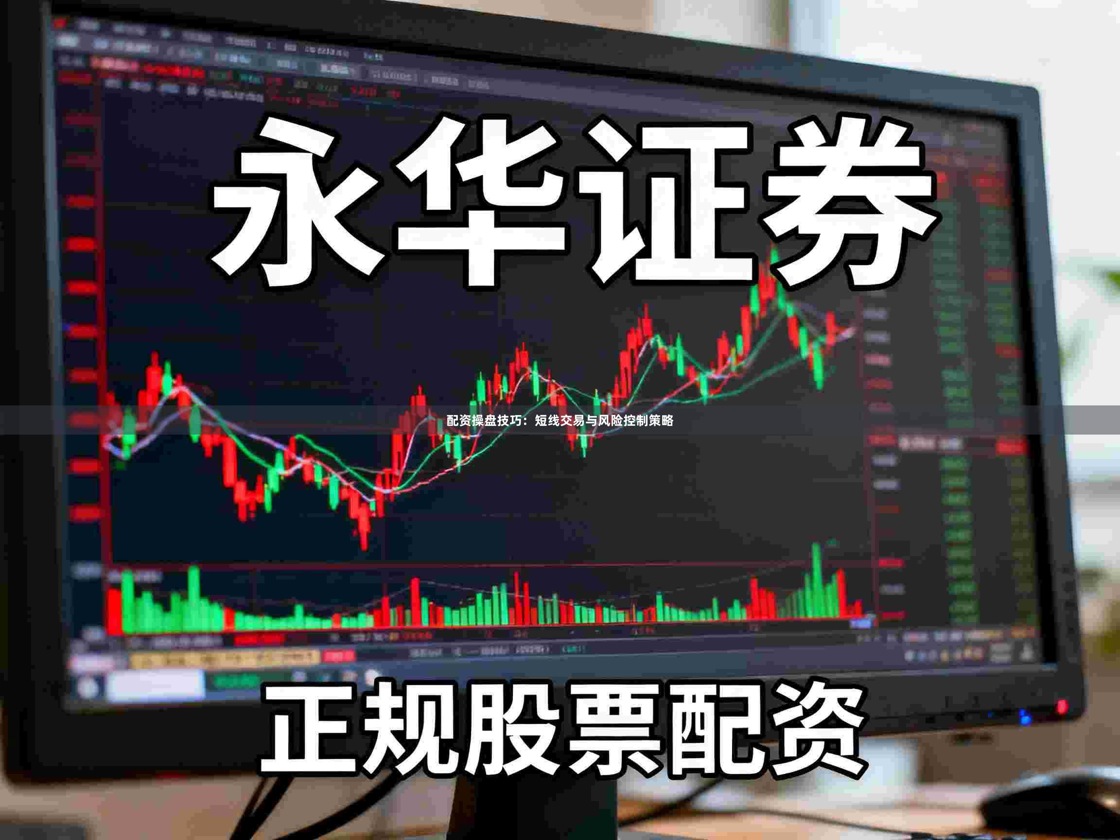 配资操盘技巧：短线交易与风险控制策略