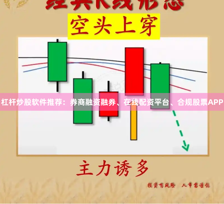 杠杆炒股软件推荐：券商融资融券、在线配资平台、合规股票APP