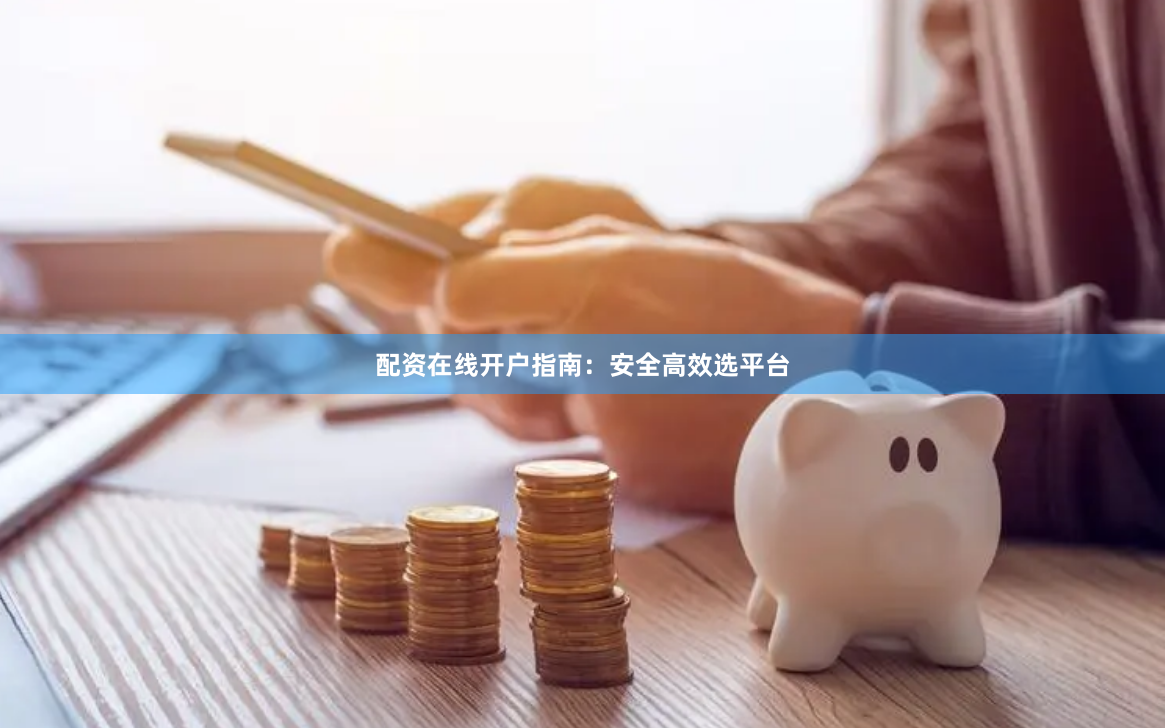 配资在线开户指南：安全高效选平台